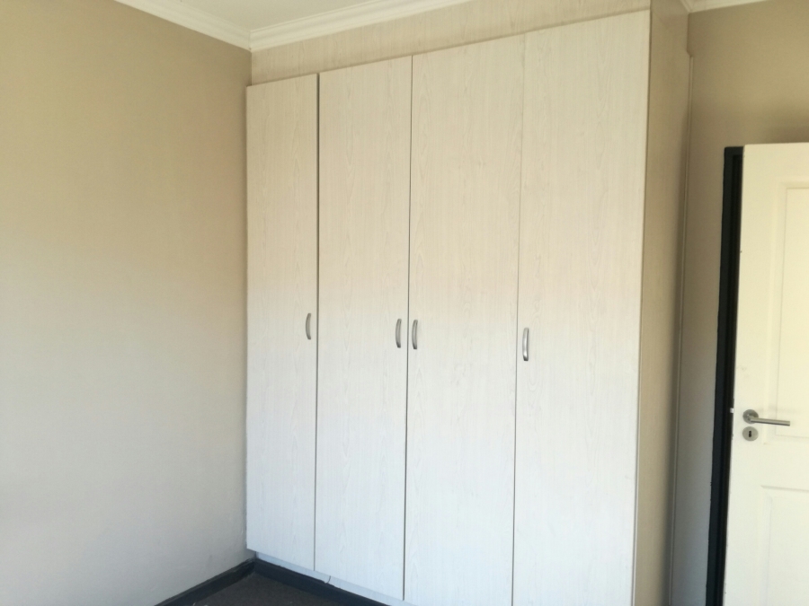 To Let 2 Bedroom Property for Rent in Bainsvlei Free State